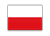 VETRERIA MELANDRI - Polski